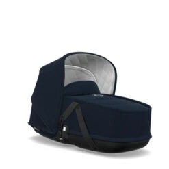 Bugaboo Bee 5 Bassinet Tailored Fabric Set -Megababies USA webimage 1C36E9EE 269F 463B 88E95EA1C0A7E993