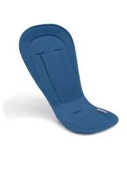 Bugaboo Seat Liner -Megababies USA webimage 23B0DFD0 CFE0 4358 9A653C21FF9D81A2