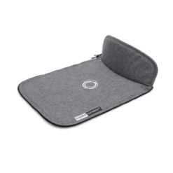 Bugaboo Cameleon 3 Plus Apron