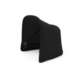 Bugaboo Donkey 2 Sun Canopy -Megababies USA webimage 349D0312 D454 4F9D AA85D395F427018D 1