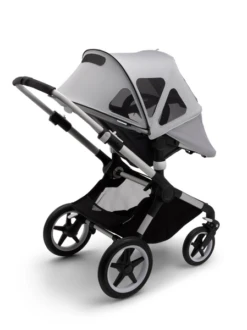 Bugaboo Kangaroo/ Fox/ Cameleon/ Lynx Breezy Sun Canopy 24 Bugaboo Kangaroo/ Fox/ Cameleon/ Lynx Breezy Sun Canopy -Megababies USA webimage 34FD9B2F CB62 406E 93EA4DC5CD78F360