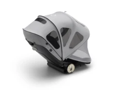 Bugaboo Bee 5 Breezy Sun Canopy 17 Bugaboo Bee 5 Breezy Sun Canopy -Megababies USA webimage 35377988 B4AC 48C1 871BB609242A1172