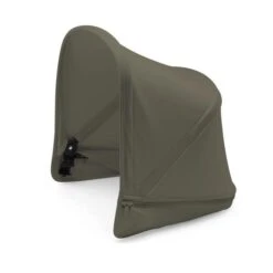 Bugaboo Donkey 2 Sun Canopy -Megababies USA webimage 360E6BB4 076D 4D35 9CAD11E848FF1A04