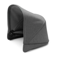 Bugaboo Donkey 2 Sun Canopy -Megababies USA webimage 37A8B05B 8A92 45B2 92134534F0D7F583