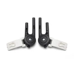 Bugaboo Bee Sun Canopy Clamps Set