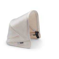 Bugaboo Donkey 3 Extendable Sun Canopy