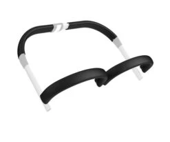 Bugaboo Donkey Leather-Look Upgrade Set