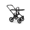 Bugaboo Donkey 3 Base