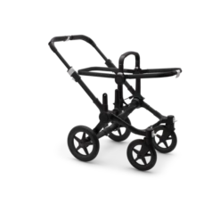Bugaboo Donkey 3 Base