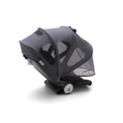 Bugaboo Bee 5 Breezy Sun Canopy 15 Bugaboo Bee 5 Breezy Sun Canopy -Megababies USA webimage 577BE67A D9B4 4B54 A226645B06289CBD