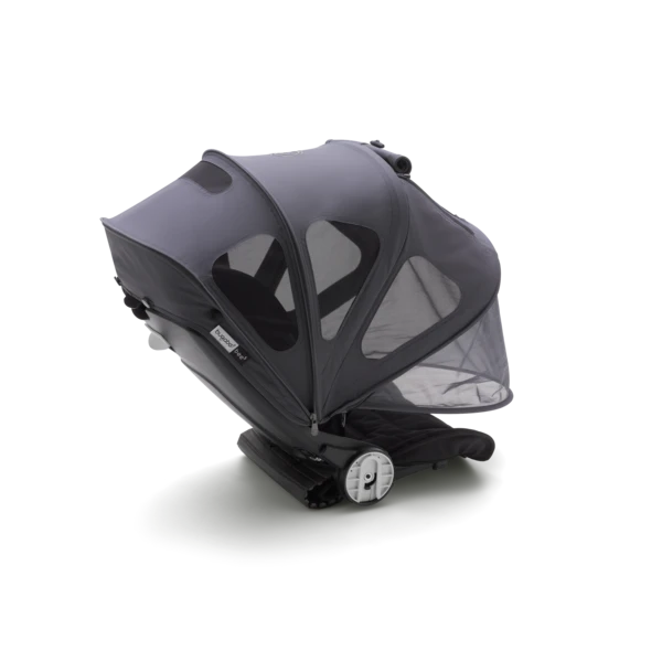Bugaboo Bee 5 Breezy Sun Canopy 3 Bugaboo Bee 5 Breezy Sun Canopy - Image 3