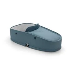 Bugaboo Bee 5 Bassinet Complete -Megababies USA webimage 5A793349 0E22 48F6 A3B0FB1DD13FB4ED 266e4c70 5763 4d7e bb1f b20cefaaed4a