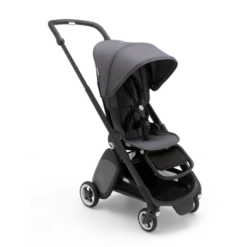 Bugaboo Ant Leg Rest 6 Bugaboo Ant Leg Rest -Megababies USA webimage 6D55C3D1 AC6C 449C BE47E6BA29EE6BE2