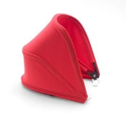 Bugaboo Bee 5 Extendable Sun Canopy -Megababies USA webimage 74F1C84F EC54 439F B44668A936ADEDB6
