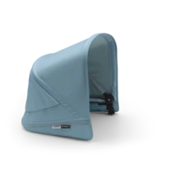 Bugaboo Donkey 3 Extendable Sun Canopy 13 Bugaboo Donkey 3 Extendable Sun Canopy -Megababies USA webimage 7BE8F4B5 4FF2 4CAD 8F710AAD2690C2E8