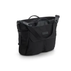 Bugaboo Changing Bag - Previous Version - Out Of Box -Megababies USA webimage 8374D545 E3DC 454D 84F5D8A5CD4A7190