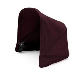 Bugaboo Donkey 2 Sun Canopy -Megababies USA webimage 88E47FE6 93C5 4964 A999F6B6D661AF2C