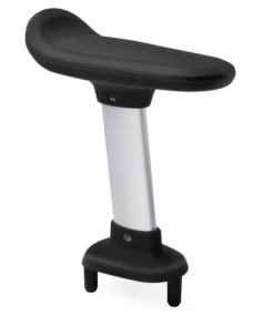 Bugaboo Seat For Comfort Wheeled Board