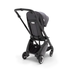 Bugaboo Ant Carry Strap 6 Bugaboo Ant Carry Strap -Megababies USA webimage 8DE6C675 3371 4FD7 917BC36508CAB050