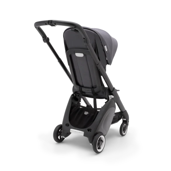 Bugaboo Ant Carry Strap 3 Bugaboo Ant Carry Strap - Image 3