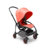 Bugaboo Bee 5 Complete Stroller