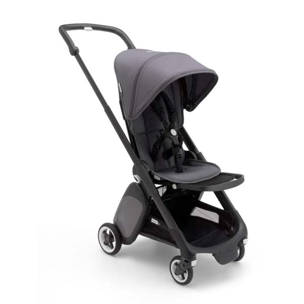 Bugaboo Ant Leg Rest 2 Bugaboo Ant Leg Rest - Image 2