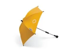 Bugaboo Parasol+ 17 Bugaboo Parasol+ -Megababies USA webimage 9835021A BF56 46F6 8DFC48AB17CF21DA