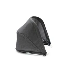 Bugaboo Bee 5 Extendable Sun Canopy