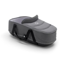 Bugaboo Bee 5 Bassinet Complete -Megababies USA webimage AC531CA4 159E 49A7 A077CA8951FA9BA9