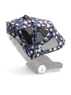 Bugaboo Bee 5 Breezy Sun Canopy 19 Bugaboo Bee 5 Breezy Sun Canopy -Megababies USA webimage B3E304C8 E2C1 4FDD AC5E3549FB9A2272
