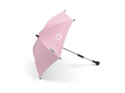 Bugaboo Parasol+ 18 Bugaboo Parasol+ -Megababies USA webimage B5F80C3F 7696 4ACF B76AC19313B451E6