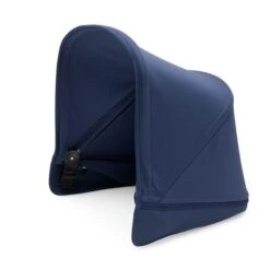 Bugaboo Donkey 2 Sun Canopy