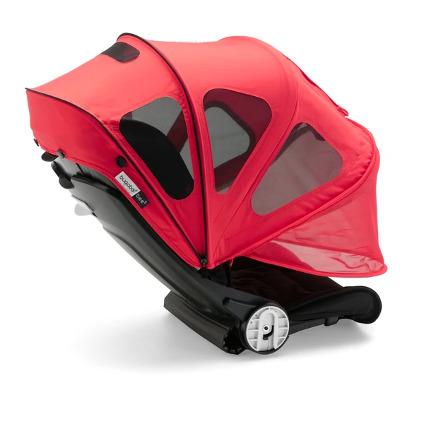 Bugaboo Bee 5 Breezy Sun Canopy 12 Bugaboo Bee 5 Breezy Sun Canopy - Image 12