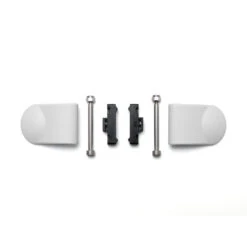 Bugaboo Bee Handlebar Lock Replacement Set