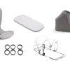 Bugaboo Bee 5 Style Set Complete - Mineral Collection