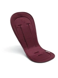 Bugaboo Seat Liner -Megababies USA webimage DD3BC25F CE89 48A4 979AFF755A4DDEBE
