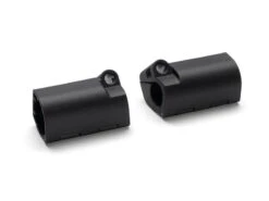 Bugaboo Comfort Wheeled Board+ Adapter