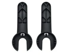 Bugaboo Adapter For Bugaboo Stand/ Bugaboo Runner