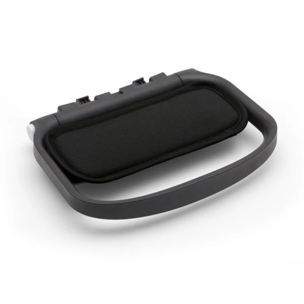 Bugaboo Ant Leg Rest 1 Bugaboo Ant Leg Rest