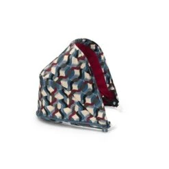 Bugaboo Bee 5 Extendable Sun Canopy -Megababies USA webimage F26ECA8B 1CC4 4FC8 9E1882148948CA17