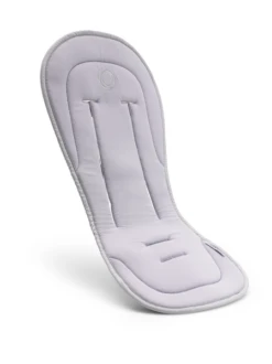Bugaboo Breezy Seat Liner 17 Bugaboo Breezy Seat Liner -Megababies USA webimage F4A2A2B0 376E 42ED 91BC4E10A9FCCA2A