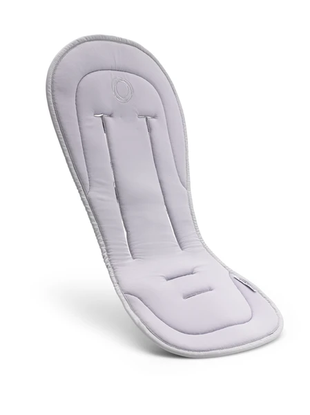Bugaboo Breezy Seat Liner 5 Bugaboo Breezy Seat Liner - Image 5