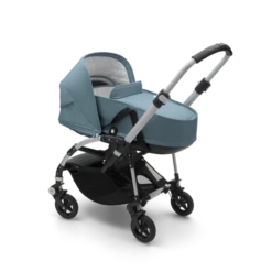 Bugaboo Bee 5 Bassinet Complete -Megababies USA webimage F528E2F7 441A 4524 AACAA859E073D68A