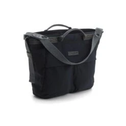 Bugaboo Changing Bag - Previous Version - Out Of Box -Megababies USA webimage F56F943D F9D1 4C9A AD95A984D262C96D