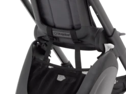 Bugaboo Ant Carry Strap 7 Bugaboo Ant Carry Strap -Megababies USA webimage F78C0508 BB09 4694 B43D411E6A137C0E