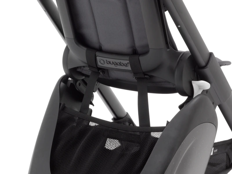 Bugaboo Ant Carry Strap 4 Bugaboo Ant Carry Strap - Image 4