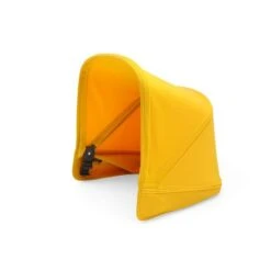 Bugaboo Donkey 2 Sun Canopy -Megababies USA webimage FB2E46E3 694F 46CC 9F8B614B87242BB2