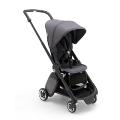 Bugaboo Ant Leg Rest 7 Bugaboo Ant Leg Rest -Megababies USA webimage FCC6BEAD 09E0 4A30 8F070907AF19F2CC