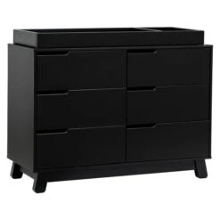 Babyletto Hudson 6-Drawer Assembled Double Dresser -Megababies USA wesdegoqmsyrupk9wvop 720x f7209706 bd1c 4681 9b68 2235a801b11f
