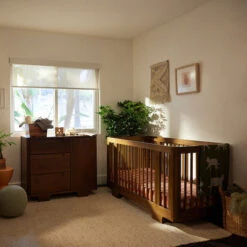 Babyletto Yuzu 3-Drawer Changer Dresser 39 Babyletto Yuzu 3-Drawer Changer Dresser -Megababies USA wfazfhku2gjgtggb7mcr 460x 2c6e6e41 b765 49ea 9930 0e2bbe613cd5